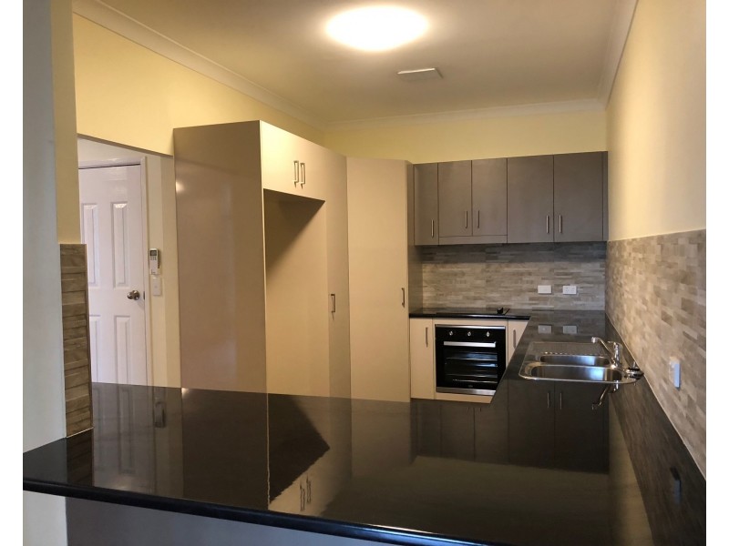 5/260 Quay Street, Rockhampton City QLD 4700