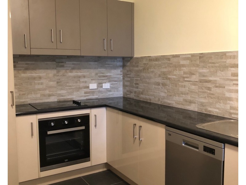 5/260 Quay Street, Rockhampton City QLD 4700