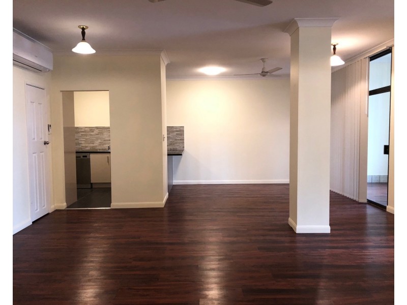 5/260 Quay Street, Rockhampton City QLD 4700