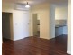 5/260 Quay Street, Rockhampton City QLD 4700