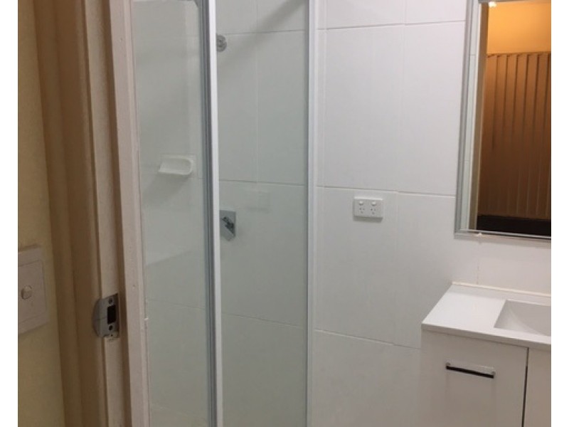 5/260 Quay Street, Rockhampton City QLD 4700