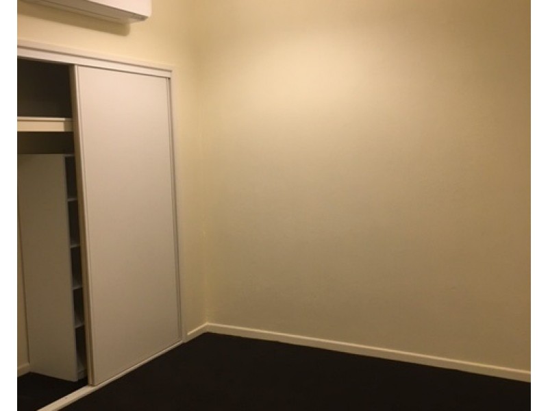 5/260 Quay Street, Rockhampton City QLD 4700