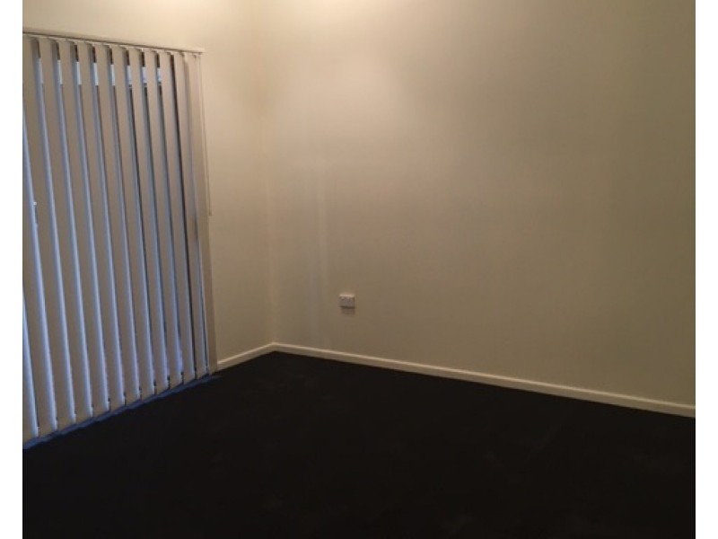 5/260 Quay Street, Rockhampton City QLD 4700