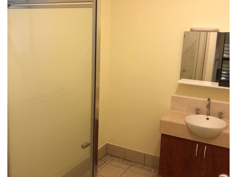 5/260 Quay Street, Rockhampton City QLD 4700