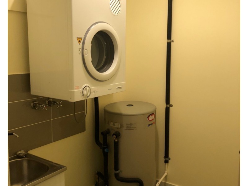 5/260 Quay Street, Rockhampton City QLD 4700