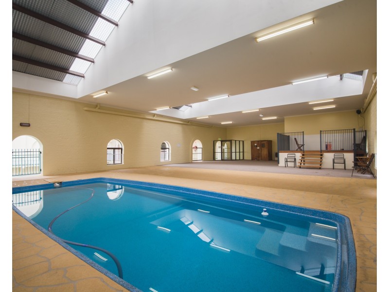 5/260 Quay Street, Rockhampton City QLD 4700