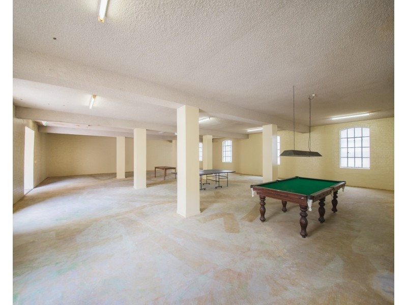 5/260 Quay Street, Rockhampton City QLD 4700