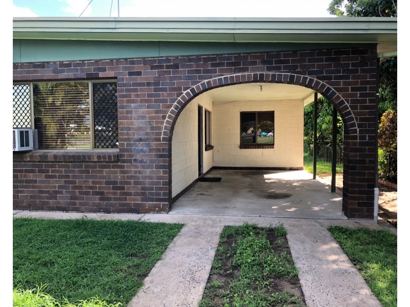 2/11 Withers Street, Kawana QLD 4701