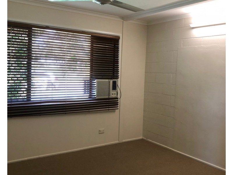 2/11 Withers Street, Kawana QLD 4701