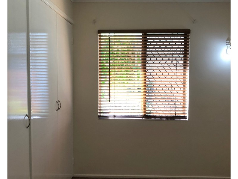 2/11 Withers Street, Kawana QLD 4701