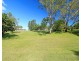 216 Craig Street, Berserker QLD 4701