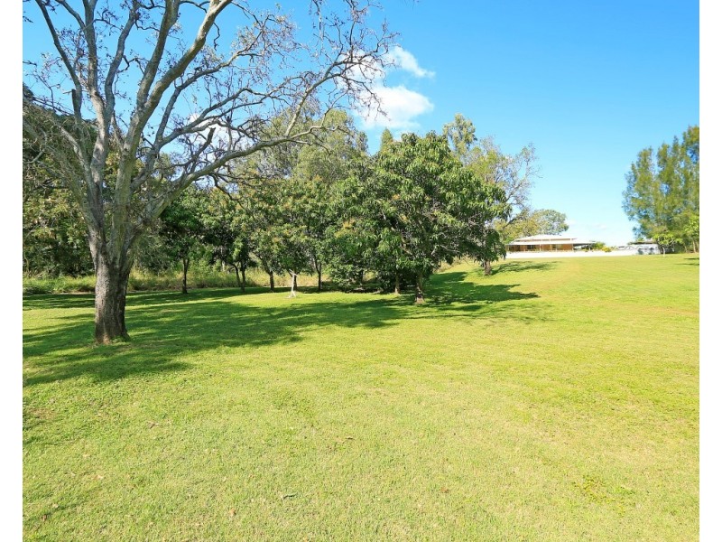 216 Craig Street, Berserker QLD 4701