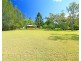 216 Craig Street, Berserker QLD 4701