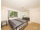 215 McCullough Street, Frenchville QLD 4701