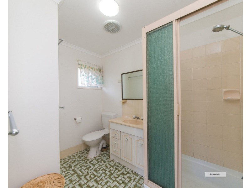 215 McCullough Street, Frenchville QLD 4701