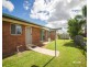 215 McCullough Street, Frenchville QLD 4701