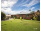 215 McCullough Street, Frenchville QLD 4701