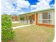 1/93-95 Pennycuick Street, West Rockhampton QLD 4700