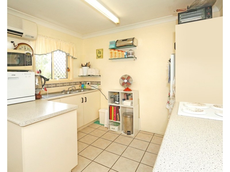 1/93-95 Pennycuick Street, West Rockhampton QLD 4700