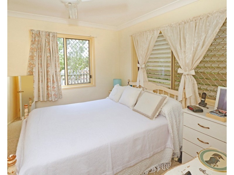 1/93-95 Pennycuick Street, West Rockhampton QLD 4700