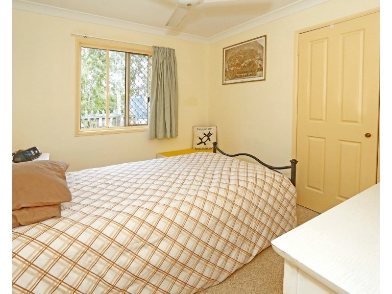 1/93-95 Pennycuick Street, West Rockhampton QLD 4700