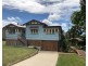 9 Kellow Street, The Range QLD 4700