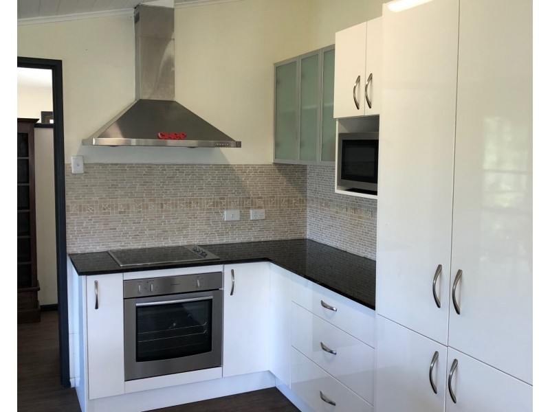 9 Kellow Street, The Range QLD 4700