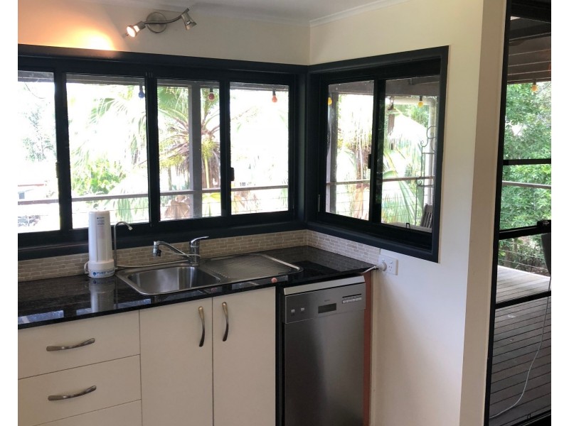 9 Kellow Street, The Range QLD 4700