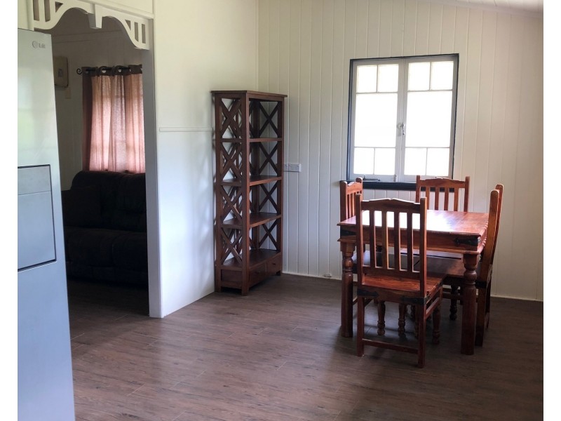 9 Kellow Street, The Range QLD 4700