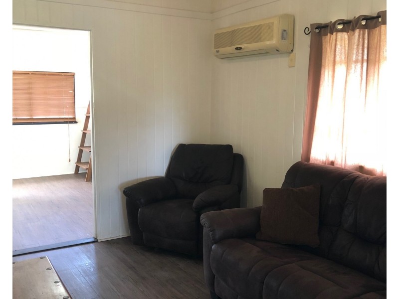 9 Kellow Street, The Range QLD 4700