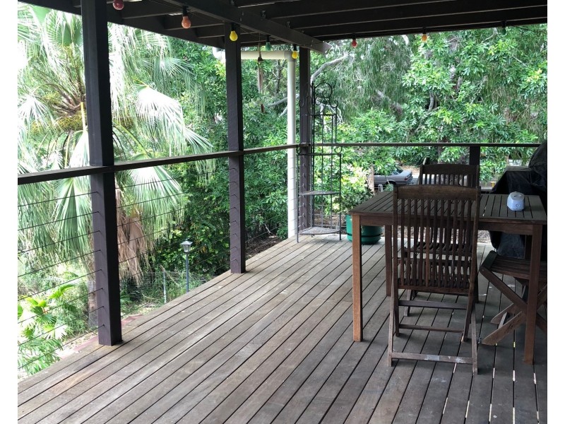 9 Kellow Street, The Range QLD 4700