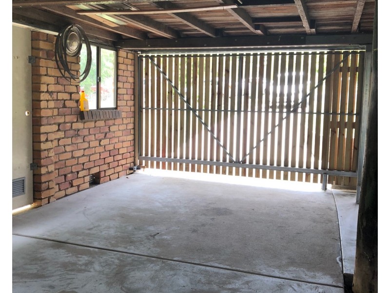 9 Kellow Street, The Range QLD 4700