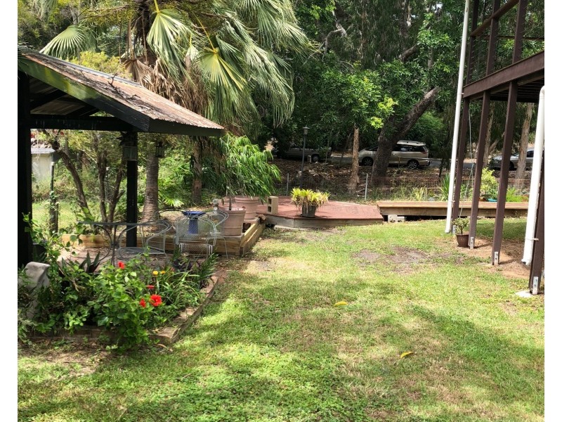 9 Kellow Street, The Range QLD 4700