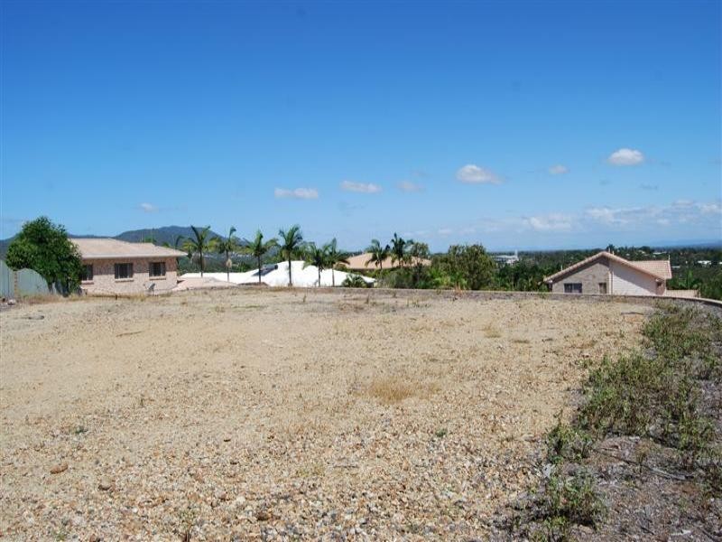 Lot 56 Hodda Drive, Kawana QLD 4701