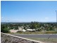 Lot 56 Hodda Drive, Kawana QLD 4701