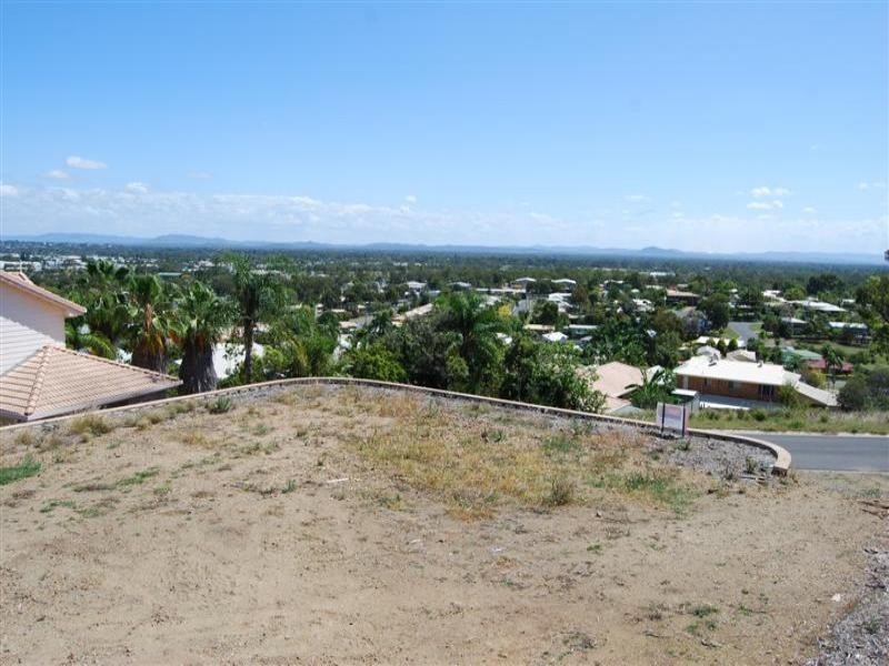 Lot 56 Hodda Drive, Kawana QLD 4701