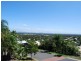 Lot 56 Hodda Drive, Kawana QLD 4701
