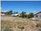 Lot 56 Hodda Drive, Kawana QLD 4701