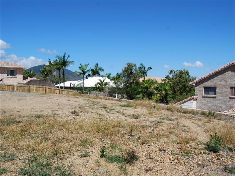 Lot 56 Hodda Drive, Kawana QLD 4701