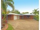 12 Murlay Avenue, Frenchville QLD 4701