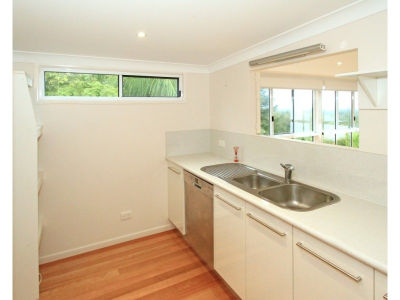 12 Murlay Avenue, Frenchville QLD 4701