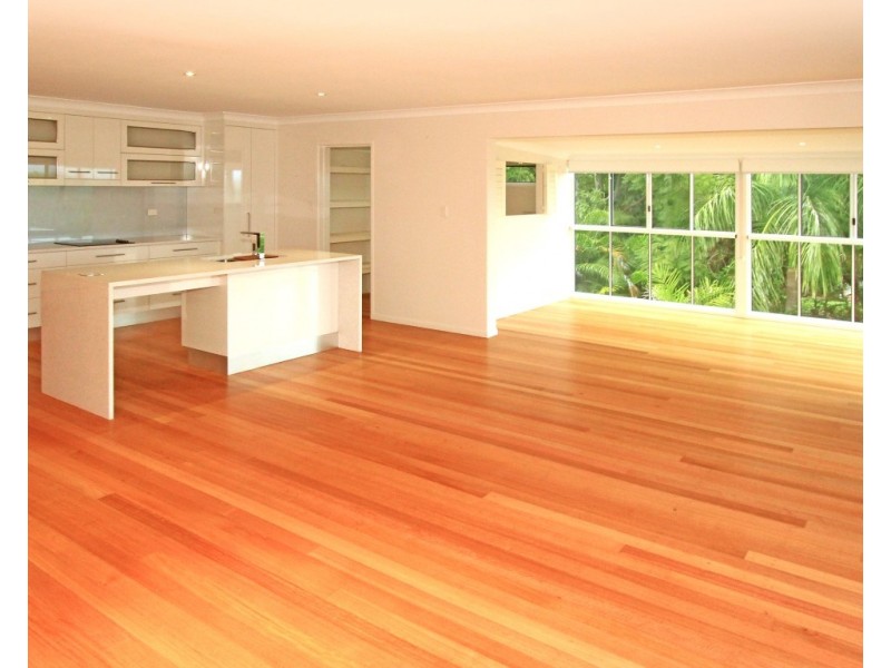 12 Murlay Avenue, Frenchville QLD 4701