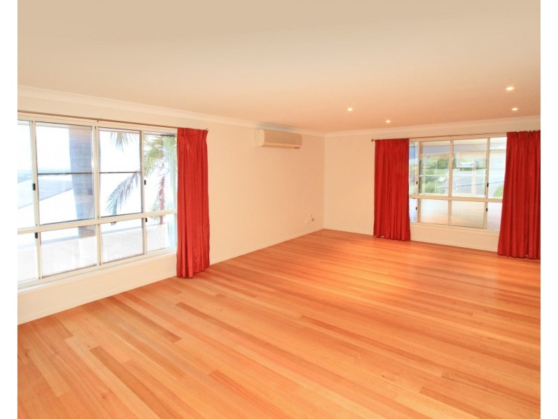 12 Murlay Avenue, Frenchville QLD 4701