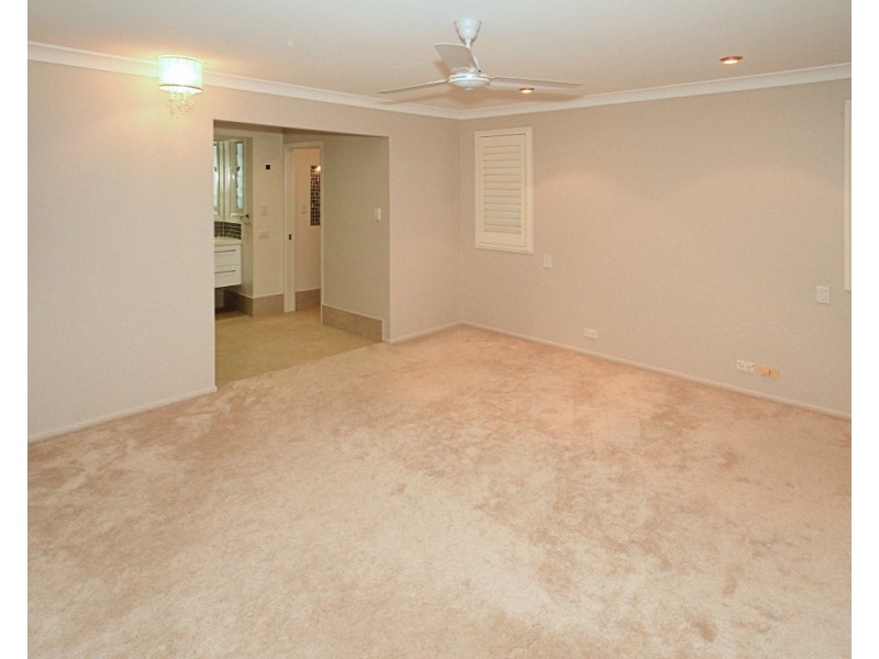 12 Murlay Avenue, Frenchville QLD 4701