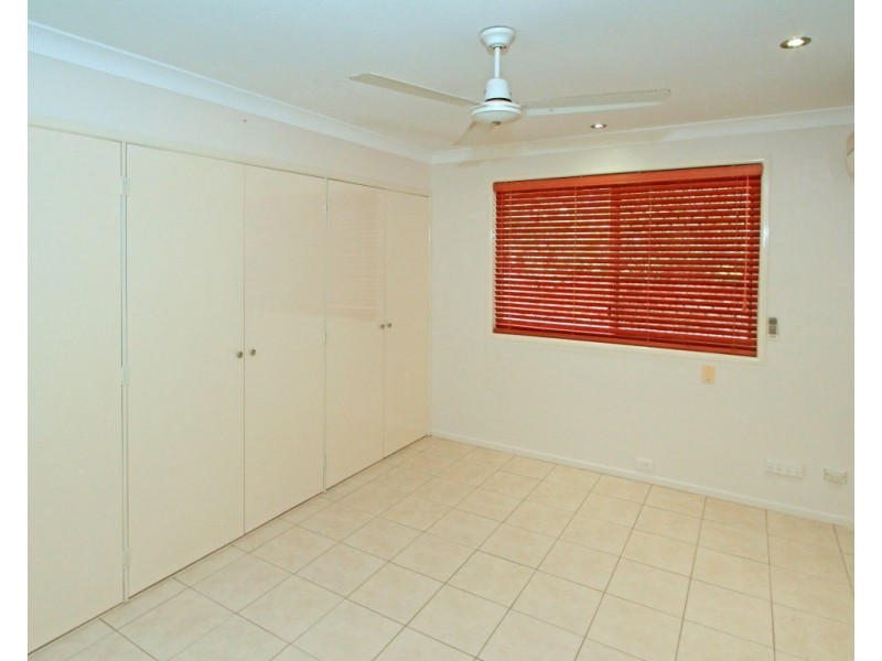 12 Murlay Avenue, Frenchville QLD 4701