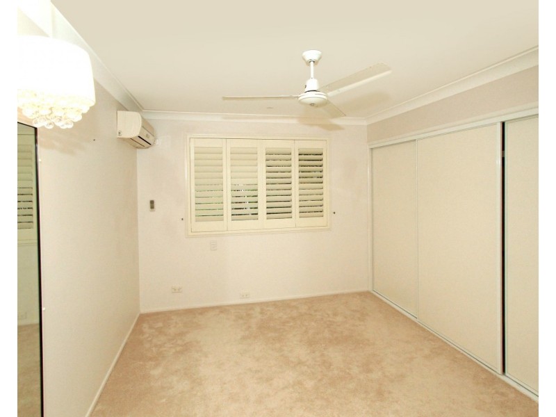 12 Murlay Avenue, Frenchville QLD 4701