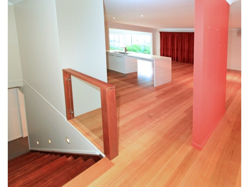 12 Murlay Avenue, Frenchville QLD 4701