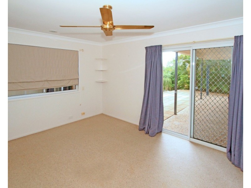 12 Murlay Avenue, Frenchville QLD 4701