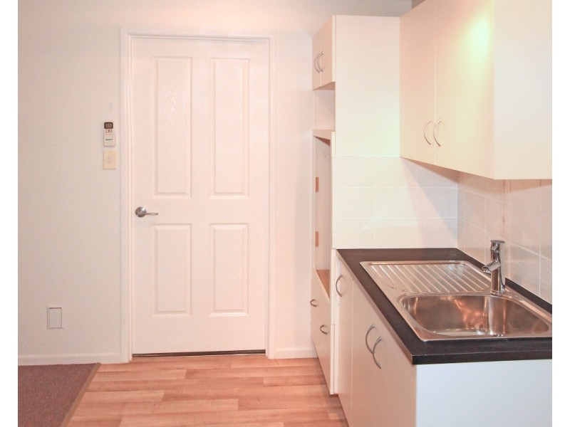 12 Murlay Avenue, Frenchville QLD 4701