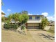 282 Everingham Avenue, Frenchville QLD 4701